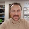 Pavol
