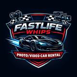 FastLife Whips