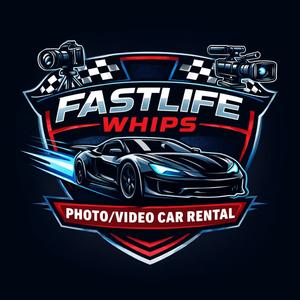FastLife Whips
