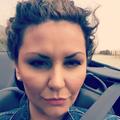 Gina