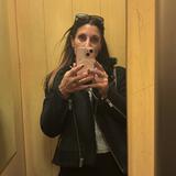 Magali