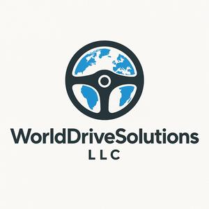 WorldDriveSolutionsLLC