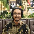 Muhammad