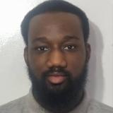 Tunde