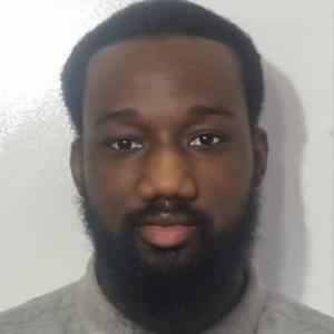 Tunde