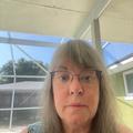 Teresa