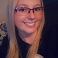 Shawna