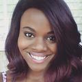 Bria