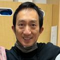 Huy Luong