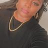 Brenda