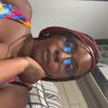 Lekeysha S.
