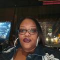 ADREANN