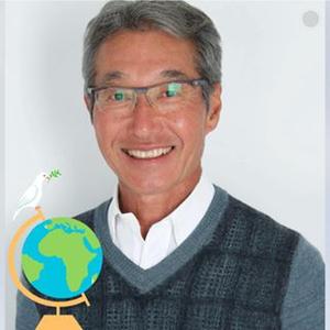 Susumu