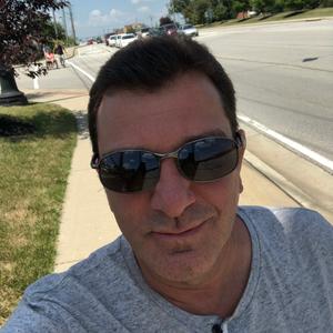 Anthony