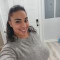 Jennyvee