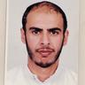 Majed