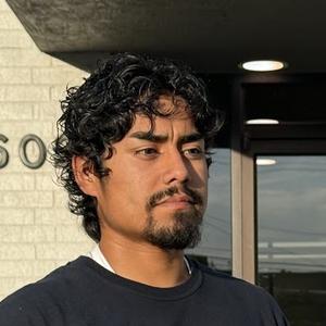 Gabe