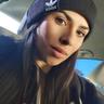 ALEXANDRA