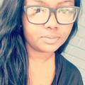 Tabitha