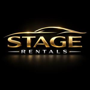 Stage Rentals