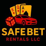 SafeBet Rentals LLC