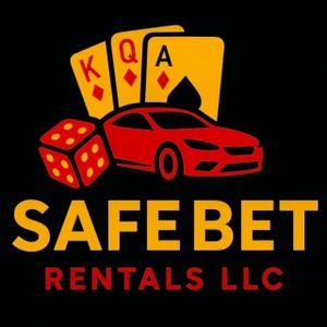 SafeBet Rentals LLC