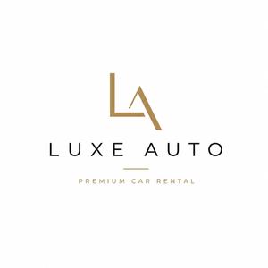 Luxeauto2026