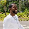 Akeem