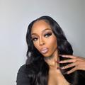 C’ianah R.