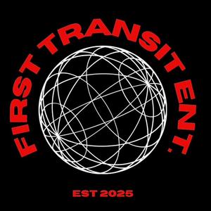 First Transit Rentals