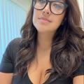 Denise