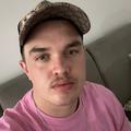 Lachlan Jay