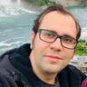Payam