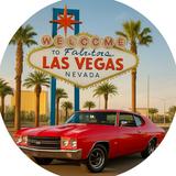 702 Car Rentals