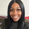 Shanice