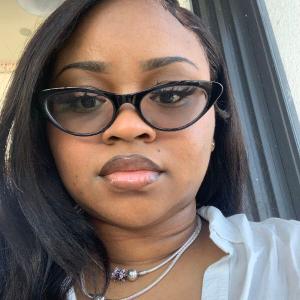 Dasia