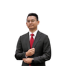 Hari
