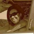 Bridget