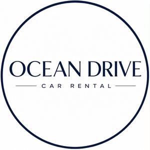 Ocean D. Rental