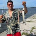 Josue