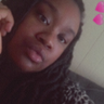 Jamecia