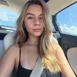 Sofya