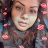 Yesenia