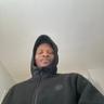 Abdou