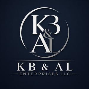 KB & AL Enterprises LLC