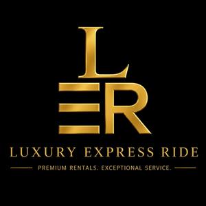 Luxury Express Ride