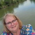 Tammy