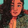 JADELIN MOANA
