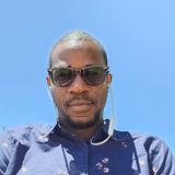 Mustapha
