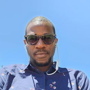 Mustapha